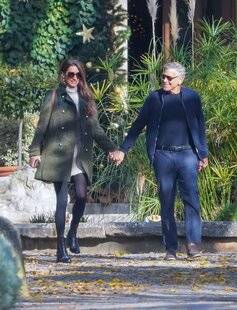 Closer 1070 AVEC AMAL, IL ROULE des mécaniques