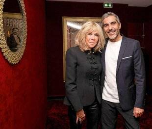 Closer 1070 En plein scandale après avoir traité de “connes” un collectif de féministes