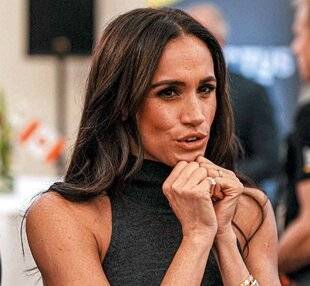 Closer 1070 Elle affirme avoir recontacté son père… qui dément