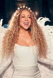 Closer 1070 Ses concerts de Vegas sont vides, mais personne ne veut lui dire