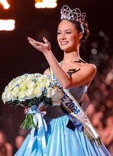 Closer 1070 “ MA PLUS GRANDE FIERTÉ ? M'être relevée de mon burn-out”