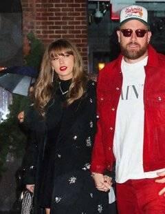 Closer 1070 7 STARS qui sont les vrais seigneurs des anneaux