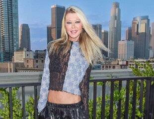 Closer 1070 Elle aurait simulé avoir été droguée