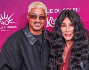 Closer 1070 Elle voudrait se marier pour ses 80 ans