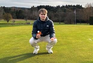 Closer 1070 BAPTISTE : “Je suis entrepreneur et lycéen, et Decathlon distribue déjà une de mes inventions”