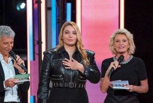 Closer 1070 Le Téléthon obtient 83,5 M d'euros de promesses de dons, mieux que l'an dernier