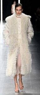 Closer 1070 D'OR et d'argent