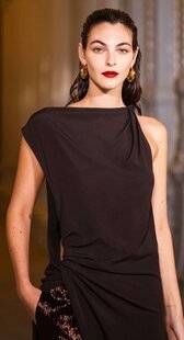 Closer 1070 LE GLAMOUR ouf