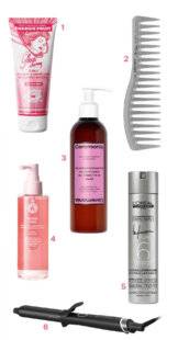 Closer 1070 ONDES de chic