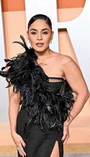 Closer 1070 Sagittaire 23/11 - 21/12