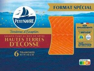 Closer 1070 PAS FRILEUX