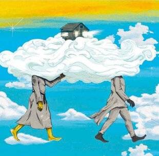 Closer 1070 DE LA SOUL