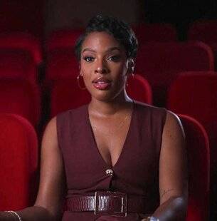 Closer 1070 Les dessous de la couronne