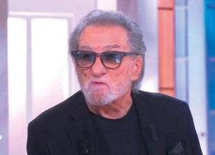 Closer 1070 Vieilles canailles