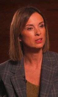 Closer 1070 Un daron comme les autres