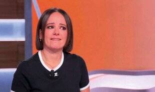 Closer 1070 Sauvée par la danse