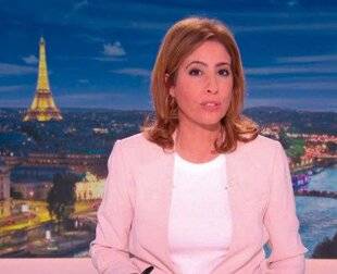 Closer 1070 Mea culpa