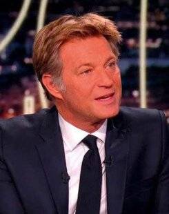 Closer 1070 Heureuse nouvelle