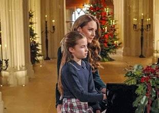 Closer 1073 La groupie de la pianiste