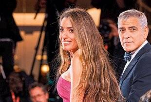 Closer 1073 Ils sont officiellement français !