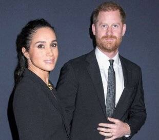 Closer 1073 Encore une employée qui claque la porte !