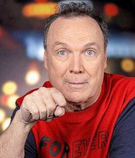 Closer 1073 Il accuse Samuel Etienne d'avoir “flingué” Questions pour un champion