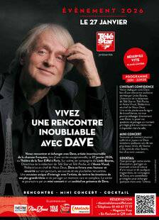 Closer 1073 Télé Star