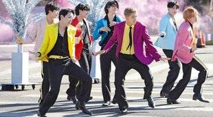 Closer 1073 LES 10 STARS à suivre en 2026