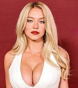 Closer 1073 Elle serait en couple avec un footballeur de l'AC Milan