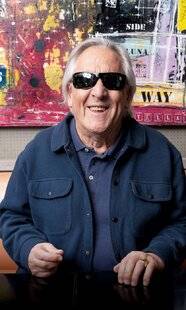 Closer 1073 Gilbert Montagné “ Je ne me sens PAS HANDICAPÉ. C'est le monde qui n'est pas prévu pour nous ”