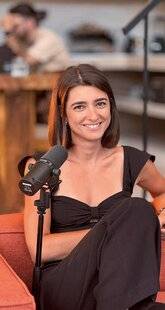 Closer 1073 CHLOÉ “J'ai mis des mois à me remettre d'un bore-out, épuisée de m'ennuyer au travail”