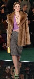 Closer 1073 CHAUD dedans