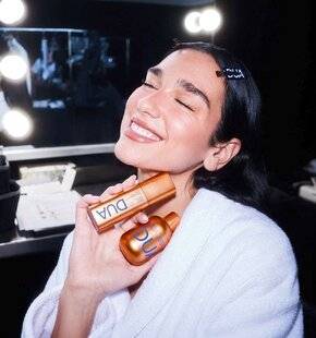 Closer 1073 DES NEWS (et des crushs)