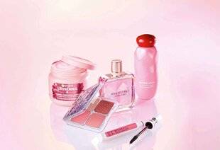 Closer 1073 LE JURY DES LECTRICES