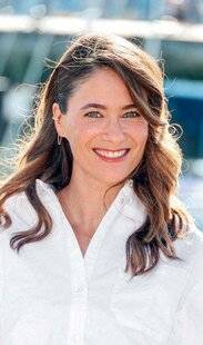 Closer 1073 8 j anvier Du 2 au