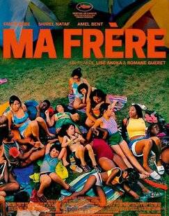 Closer 1073 Trop beaux, les mioches !