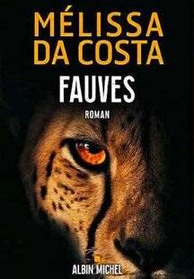 Closer 1073 Tony et la ménagerie