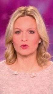 Closer 1073 BB à la Une