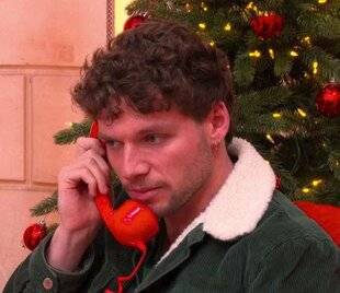 Closer 1073 Un seul être vous manque