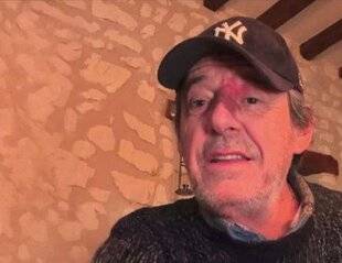 Closer 1073 Comme on se retrouve