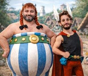 Closer 1073 Et si. ..