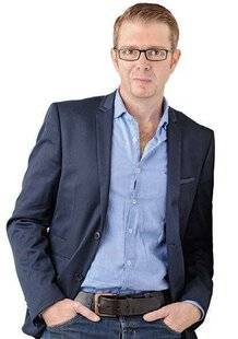 Closer 1074 L'ANNÉE DU RENOUVEAU