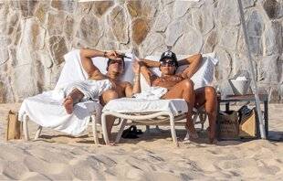 Closer 1074 Alanguis