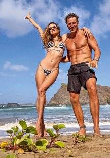 Closer 1074 Trait d'union