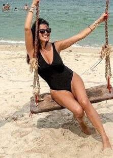 Closer 1074 Moi, je me balance !