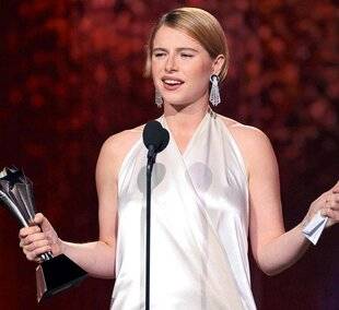 Closer 1074 Shakespeare in love