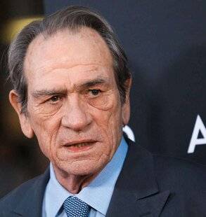 Closer 1074 Sa fille de 34 ans est morte dans la nuit du Nouvel An