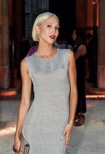 Closer 1074 Charlene détrônée au classement des princesses les plus dépensières