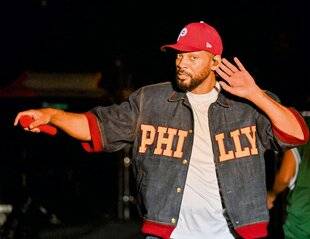 Closer 1074 UN HOMME L’ACCUSE de harcèlement sexuel