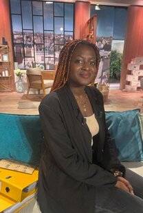 Closer 1074 AMINA : “À cause d'usurpations d'identité, j'ai 60 000 euros d'amendes à mon nom”